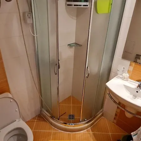 Dimi's River Park サニービーチ