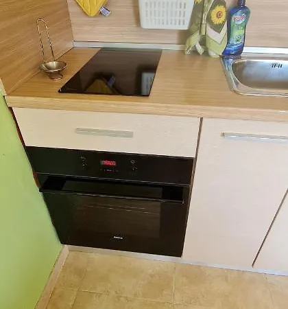 Dimi's River Park サニービーチ