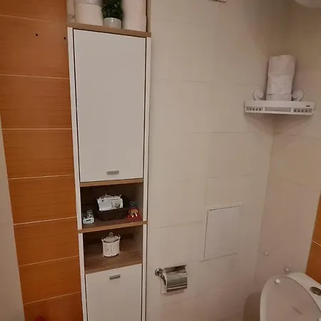 Dimi's River Park サニービーチ