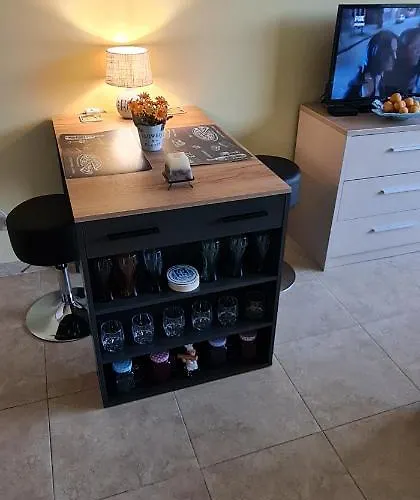 Dimi's River Park * Sunny Beach