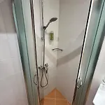 Apartmán Dimi's River Park Sluneční pobřeží
