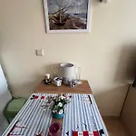 Apartmán Dimi's River Park