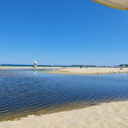 Dimi's River Park * Sunny Beach