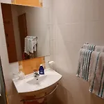 Dimi's River Park Apartament *